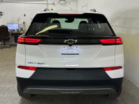 ALL VEHICLES COME CERTIFIED WITH A 90 POINT INSPECTION. Engine: Electric Motor Safety Equipment OnSt... (image 5)