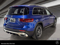 Mercedes-Benz Rive-Sud, la destination Mercedes-Benz par excellence. Bienvenue en première classe. D... (image 4)