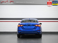 Cash Price: $24,995 Finance Price: $22,995 Low Mileage, Apple Carplay, Android Auto, Heated Seats, A... (image 6)