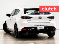 NO ACCIDENTS / CLEAN CARFAX / 1 OWNER / Climate Control, Dual Zone Front Climate Control, Bluetooth... (image 5)