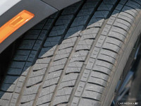 Come be a part of the 401 Dixie Hyundai Used Vehicle Experience! We have one of the largest selectio... (image 9)