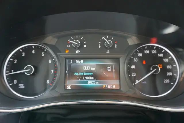 2018 Buick Encore in Cars & Trucks in Oakville / Halton Region - Image 37