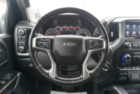 SAFETY INCLUDED ONE OWNER LOCAL ONTARIO CAR 16 SERVICE RECORDS Very Clean Chevrolet Silverado RST-Z7... (image 9)