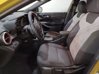 *In addition to getting a great deal on **our pre-owned inventory, we will be flying you and a guest... (image 9)