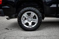 Aluminum Wheels, Remote Keyless Entry, Cruise Control, Rear View Camera, Touch Screen, Streaming Aud... (image 6)