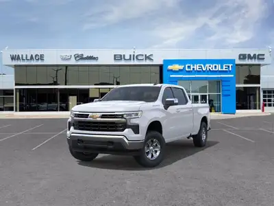 WAS: $70211 NOW: $68211 plus taxes and licensing fees Engine: 8 Cylinder Engine 5.3L/325CI L/100Km C...