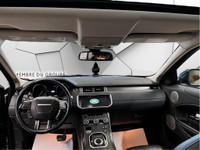 Moteur 2.0L Turbo / 240ch / AWD / Transmission automatique 9 rapports / Jantes 18 en alliage / Toit... (image 8)