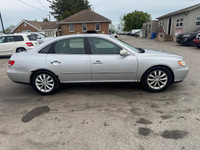 TIGER AUTO SALES LTD - Quality Pre-Owned Car Dealership - Located at 2275 Dundas St., London, Ontari... (image 5)