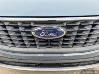Navigation, Adaptive Cruise Control, 360 Camera, Hybrid, Remote Start! This vehicle is located at Ko... (image 9)