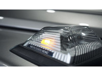 ****QUALIFY FOR A 4 YEAR WARRANTY ON OUR VEHICLES TODAY!!!! Sunroof, Navigation,360 Degree Camera, B... (image 6)