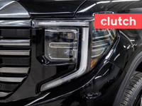 NO ACCIDENTS / CLEAN CARFAX / 1 OWNER / Brake Assist, Auto Dimming Rearview Mirror, Front Heated Sea... (image 7)