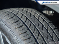 See Dealer Website for Details. 2023 HYUNDAI SANTA FE LUXURY HEV (image 6)