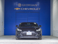 - Heated Seats - Track Mode - Rear View Camera - Manual *Find your next used vehicle at Georgian Che... (image 4)