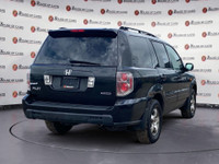 Thanks for viewing our House Of Cars McKnight inventory! AMVIC licensed dealer! Discover the perfect... (image 6)