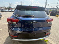 WAS: $27888 NOW: $25888 plus taxes and licensing feesSafety Certification Included, not applicable t... (image 3)