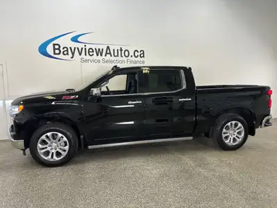 ALL VEHICLES COME CERTIFIED WITH A 90 POINT INSPECTION. Engine: 8 Cylinder Engine 5.3L/325CI L/100Km...