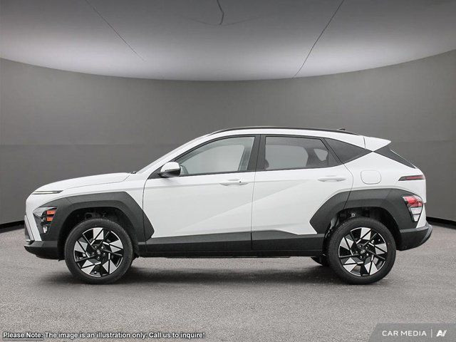 2026 Hyundai Kona Preferred in Cars & Trucks in Guelph - Image 3