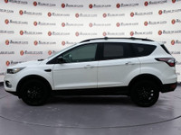 Thanks for viewing our House of Cars Lethbridge Inventory! AMVIC licensed dealer! Thanks again to ou... (image 1)