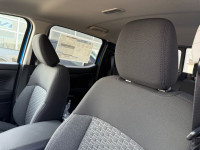 AMVIC licensed dealer. Engine: V6 Cylinder Engine 2.7L Safety Equipment ABS And Driveline Traction C... (image 7)