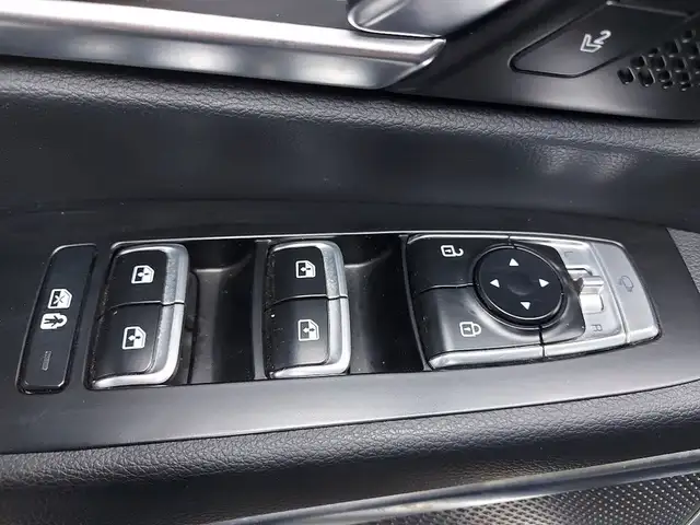 2023 Kia Telluride CERTIFIÉ 1 PROPRIÉTAIRE BAS KILOMÉTRAGE in Cars & Trucks in Laval / North Shore - Image 21