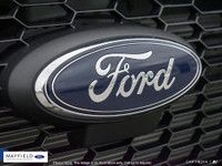 Engine: 3.5L 6cyl. L/100Km City: 0.0 L/100Km Hwy: 0.0 Safety Equipment ABS And Driveline Traction Co... (image 8)