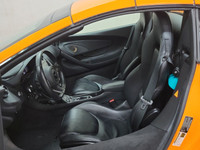 New arrival, updated photos coming soon VEHICLE FEATURES: AIR CONDITIONING, POWER FOLDING MIRRORS, V... (image 7)