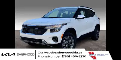 CALL: 1-844-480-2209 TEXT: 587-317-4180 VISIT OUR WEBSITE TO VIEW MORE INVENTORY: http://www.sherwoo...