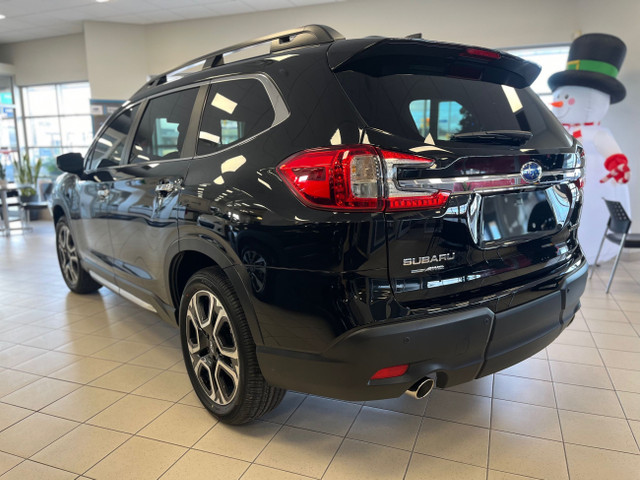 2024 Subaru Ascent Premier in Cars & Trucks in Markham / York Region - Image 4