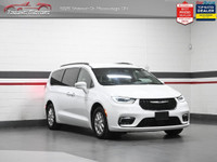 7 Passenger, Leather, Stow n Go Seats, Apple Carplay, Android Auto, Heated Seats and Steering Wheel,... (image 2)