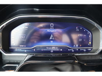 SALE PRICE: $57,800 **ASK US HOW TO RECEIVE A PRICE DISCOUNT WITH DEALER ARRANGED FINANCING O.A.C.**... (image 9)