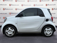 Thanks for viewing our House Of Cars Deerfoot inventory! Licensed Amvic Dealer! Rear Wheel Drive,Tra... (image 1)