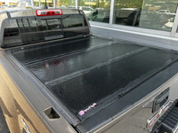 Capital Chevrolet Buick GMC Recent Arrival! Ask for the Internet Department for more information or... (image 6)