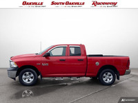 4WD / 4X4 Clean Carfax No Reported Accidents Bedliner Drop-In Hitch Receiver Tri-Fold Soft Tonneau 6... (image 2)