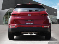 Wheels: 17 Alloy, Wheels w/Silver Accents, Vinyl Door Trim Insert, Variable Intermittent Wipers, Ure... (image 4)
