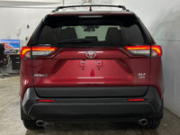 FINANCE & SAVE $899: $31,995..........CASH PRICE: $32,894..........ALL VEHICLES COME CERTIFIED WITH... (image 5)