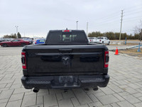 2022 Ram 1500 Sport GT 4x4 Crew Cab with the 5.7L Hemi and only 80,000kms. GT Package, Level II Equi... (image 5)