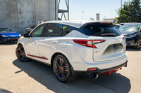 This 2020 Acura RDX A-Spec with 29,612 kilometres offers a dynamic blend of performance, luxury, and... (image 2)