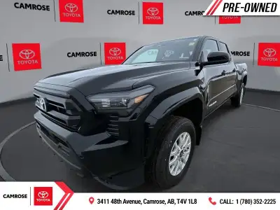 Heated Seats, Heated Steering Wheel, Navigation, Apple CarPlay, Android Auto! Improved in nearly eve...