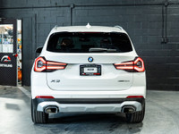 ***QUALIFY FOR A 4 YEAR WARRANTY ON OUR VEHICLES TODAY!!! Vehicle Key Features Include: Panoramic Su... (image 5)