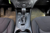 1 OWNER TRADE- V6 3.2L POWER PLANT- 9 SPEED TRANSMISSION-AWD- EXTRA OPTIONS ARE- COLD WEATHER GROUP-... (image 9)