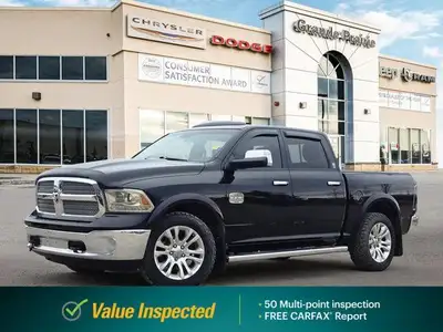 Your Grande Prairie Chrysler store just took in this vehicle! It is either in transit or freshly tra...