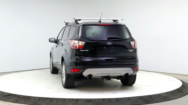 2017 Ford Escape in Cars & Trucks in Lethbridge - Image 4
