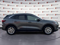 Thanks for viewing our House Of Cars Deerfoot inventory! Licensed Amvic Dealer! ENGINE: 1.5L ECOBOOS... (image 7)