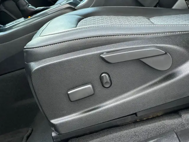 2020 Chevrolet Colorado 4WD Z71 Z71|CREW CAB|REAR WINDOW in Cars & Trucks in City of Toronto - Image 18
