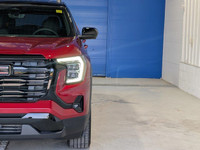 Technology Package - Convenience Package - Elevation Premium Package *Find your next vehicle at Geor... (image 6)