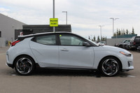 *Price excludes GST and cost/charges associated with financing. Space Grey w/ Phantom Black Roof - 2... (image 4)