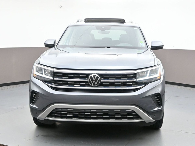 2023 Volkswagen Atlas HIGHLINE in Cars & Trucks in City of Halifax - Image 3