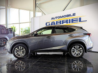 Comes equipped with: Power Trunk, Power Mirrors, Sunroof , Shark fin antenna, Halogen Headlamps, Cou... (image 9)