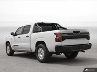 Come visit our Plaza Nissan team, you can find us at 1545 Upper James St, Hamilton, ON L9B 1K2, or c... (image 2)