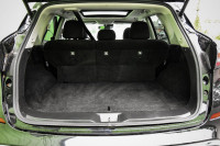 Sunroof, Hands Free Liftgate, Heated Seats, Emergency Braking, Android Auto! 6 LOCATIONS KINGSTON -... (image 7)